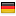 intexx-gmbh.de hosted country